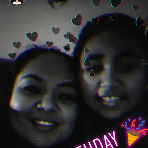 Meet your Posher, Daisy